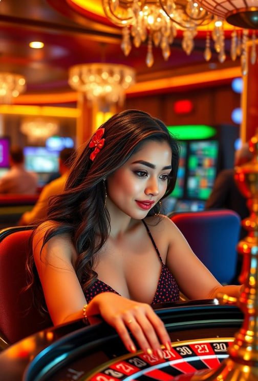 7eleven mobile gaming